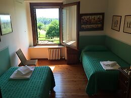 La Vineria di San Mattia