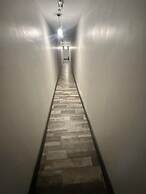 One Bed Apartment - Amazing Town Centre Location