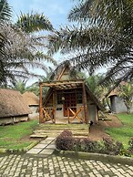 Bugoma sand beach resort hotel