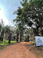 Bugoma sand beach resort hotel