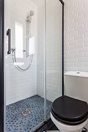 Résidence Paris Antoine