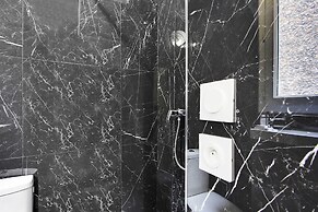 Résidence Paris Antoine