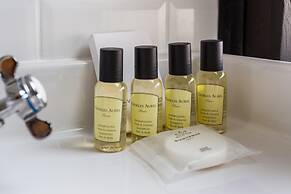 Résidence Paris Antoine