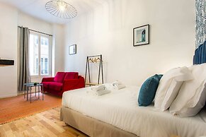 Résidence Paris Antoine