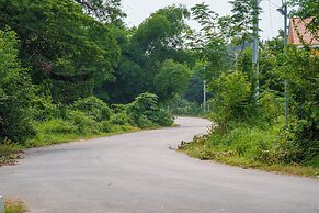 New Dragon Inn Guest House