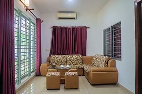 New Dragon Inn Guest House