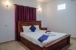 New Dragon Inn Guest House