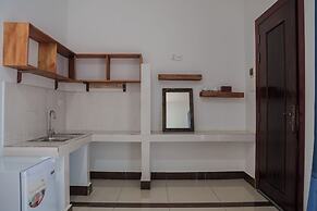 New Dragon Inn Guest House