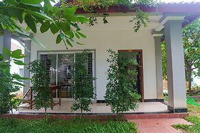 New Dragon Inn Guest House