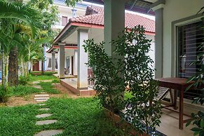 New Dragon Inn Guest House