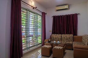 New Dragon Inn Guest House