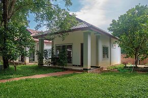 New Dragon Inn Guest House