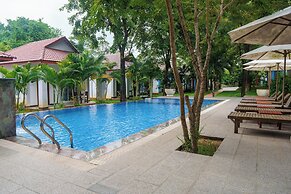 New Dragon Inn Guest House