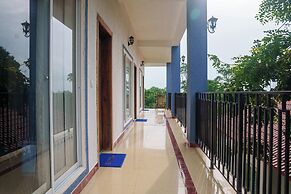 New Dragon Inn Guest House