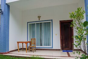 New Dragon Inn Guest House