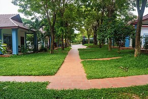 New Dragon Inn Guest House