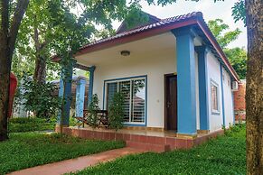 New Dragon Inn Guest House