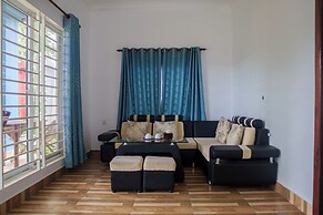 New Dragon Inn Guest House