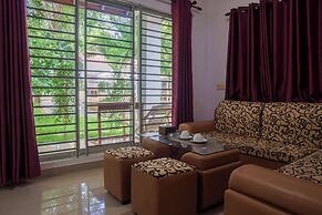 New Dragon Inn Guest House