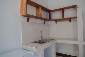 New Dragon Inn Guest House