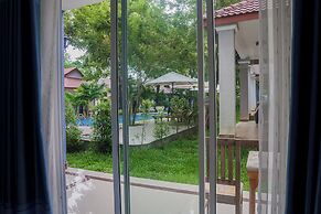 New Dragon Inn Guest House