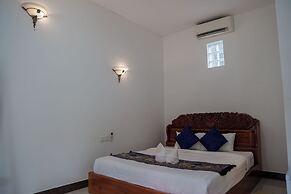 New Dragon Inn Guest House