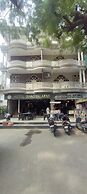 Hotel Bhagya Laxmi