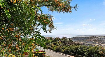 Apartment Bh11 - Theia