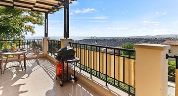 Apartment Bh11 - Theia