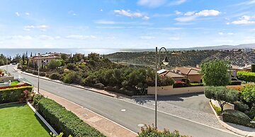 Apartment Bh11 - Theia