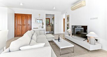 Apartment Bh11 - Theia