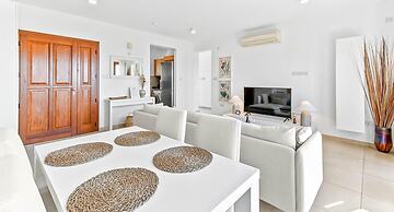 Apartment Bh11 - Theia