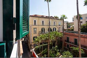 Don Vittorio a Chiaia - Camera 1