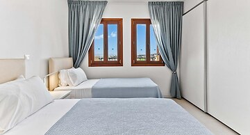 Apartment Ca13 - Oceanus