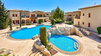 Apartment Ca13 - Oceanus