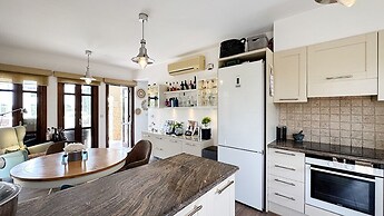 Junior Villa Aa02 - Zeus