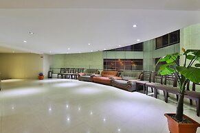 Biznotel by Pride Bharuch