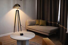 Bonnie City Hotel