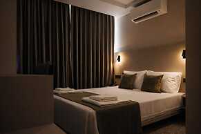 Bonnie City Hotel