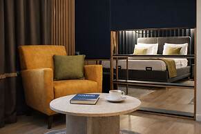 Bonnie City Hotel