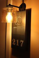 Bonnie City Hotel