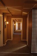 Bonnie City Hotel