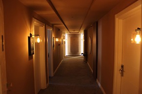 Bonnie City Hotel