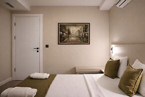 Bonnie City Hotel