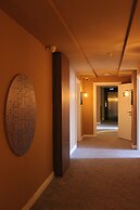 Bonnie City Hotel