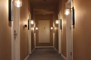 Bonnie City Hotel