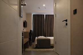 Bonnie City Hotel