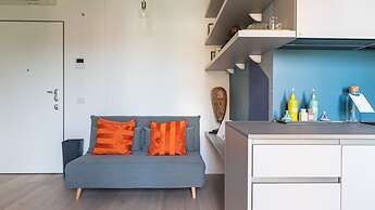 Italianway - Melozzo da Forli 11