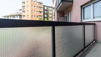 Italianway - Melozzo da Forli 11