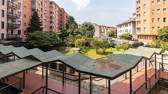 Italianway - Melozzo da Forli 11